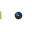 Blog da iPhoto