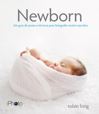 Fotografia de Newborn